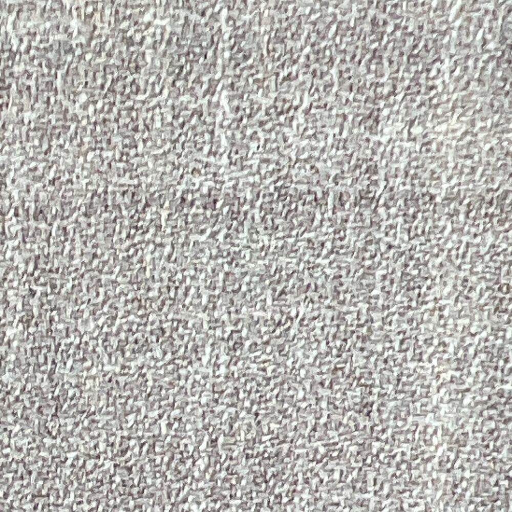 Pendleton 100% Virgin Wool Blazer, Jacket 18w - image 8